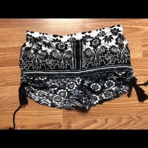 Kendall & Kylie Shorts